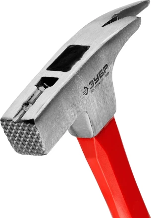 Молотки кровельщика серия МАСТЕР купить в Когалыме