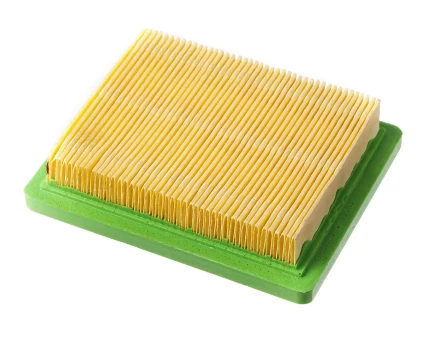 Элемент фильтрующий U591-510-121 купить в Когалыме