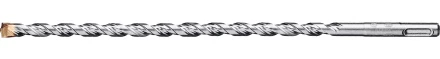 Бур SDS-Plus 29320-310-08 купить в Когалыме