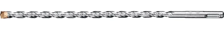 Бур SDS-Plus 29320-310-08 купить в Когалыме