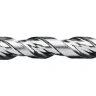 Бур SDS-Plus 29320-310-08 купить в Когалыме
