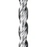 Бур SDS-Plus 29320-310-08 купить в Когалыме