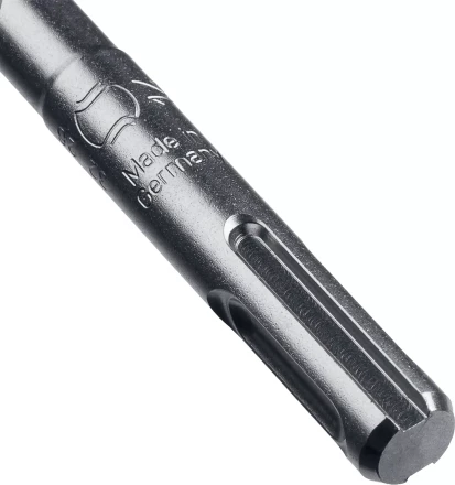 Бур SDS-Plus 29320-310-08 купить в Когалыме