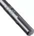 Бур SDS-Plus 29320-310-08 купить в Когалыме