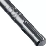 Бур SDS-Plus 29320-310-08 купить в Когалыме