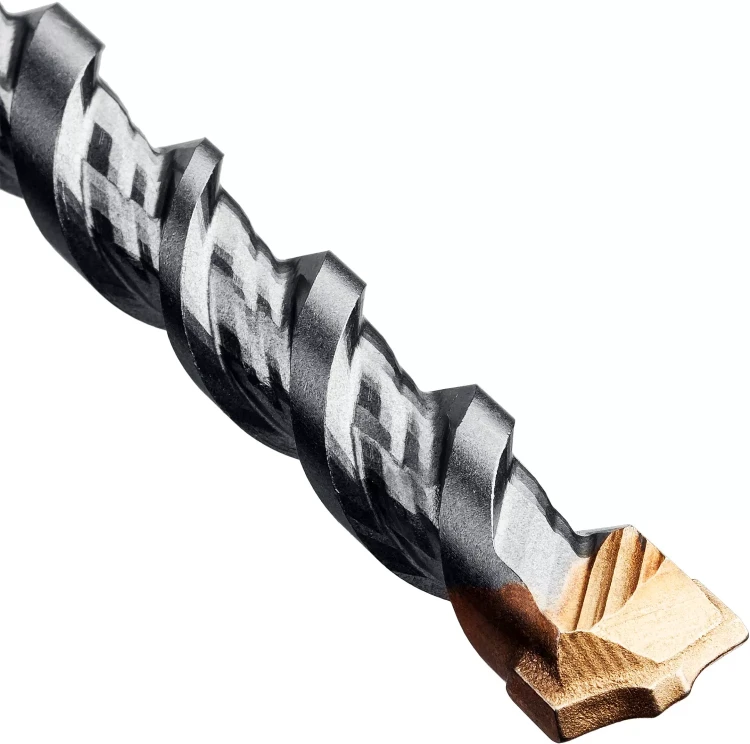 Бур SDS-Plus 29320-310-08 купить в Когалыме