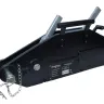 Лебедка рычажная МТМ Magnus-Profi WRP-5400, 5.4 т, канат 20 м купить в Когалыме