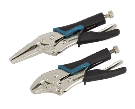 Набор инструментов 78 предметов , 120 зубьев, CrV, 1/4", 1/2" Gross 14148 купить в Когалыме