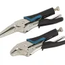 Набор инструментов 78 предметов , 120 зубьев, CrV, 1/4", 1/2" Gross 14148 купить в Когалыме