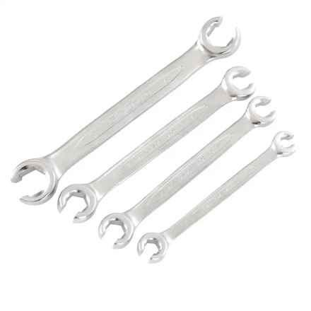 Набор инструментов 78 предметов , 120 зубьев, CrV, 1/4", 1/2" Gross 14148 купить в Когалыме