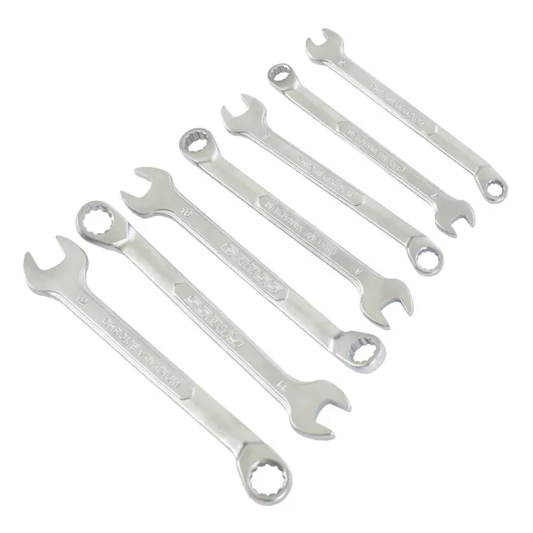 Набор инструментов 78 предметов , 120 зубьев, CrV, 1/4", 1/2" Gross 14148 купить в Когалыме