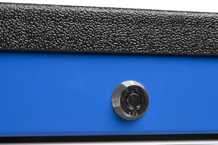 Тележки инструментальные серия ЭКСПЕРТ купить в Когалыме