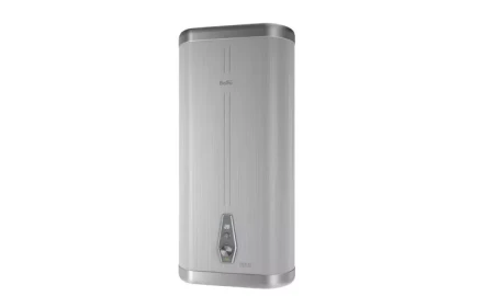 Водонагреватель Ballu BWH/S 80 Nexus купить в Когалыме