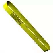 Строп текстильный кольцевой СТК 3 т L=4.5 м SF6 75 мм купить в Когалыме