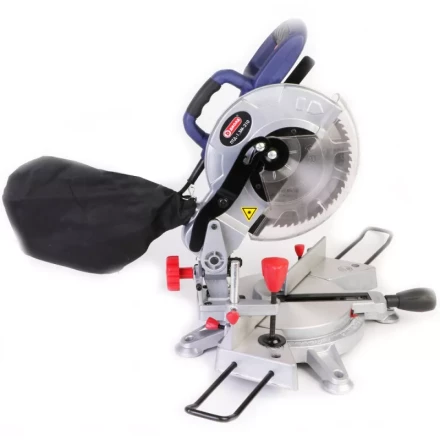 Торцовочная пила Диолд ПТД-1,3М-210 купить в Когалыме