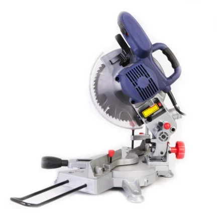 Торцовочная пила Диолд ПТД-1,3М-210 купить в Когалыме