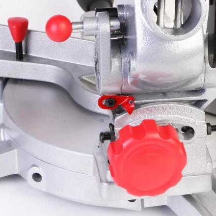 Торцовочная пила Диолд ПТД-1,3М-210 купить в Когалыме