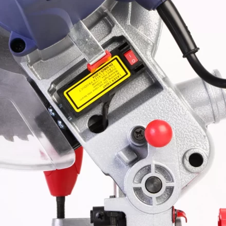 Торцовочная пила Диолд ПТД-1,3М-210 купить в Когалыме