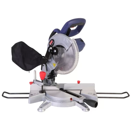 Торцовочная пила Диолд ПТД-1,3М-210 купить в Когалыме