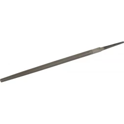 Напильник ЗУБР "ПРОФЕССИОНАЛ" квадратный, № 3, 200мм 1640-20-3_z01