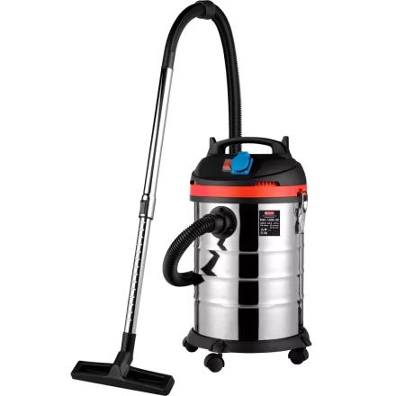 Пылесос универсальный Диолд ПВУ-1200-30 купить в Когалыме