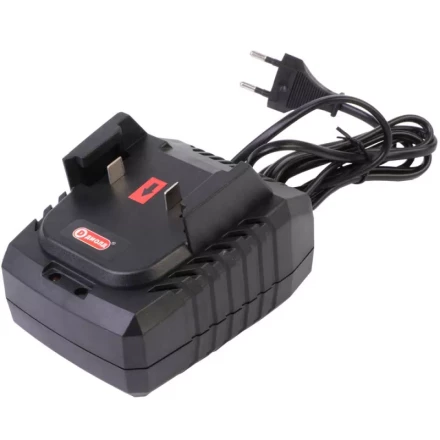 Аккумуляторная дрель-шуруповерт Диолд ДЭА-16Л-08 купить в Когалыме