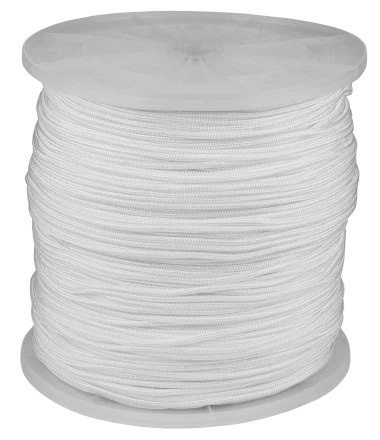 Шнуры полиамидные серия ЭКСПЕРТ купить в Когалыме