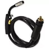 Горелка для полуавтоматической сварки MF-360 купить в Когалыме