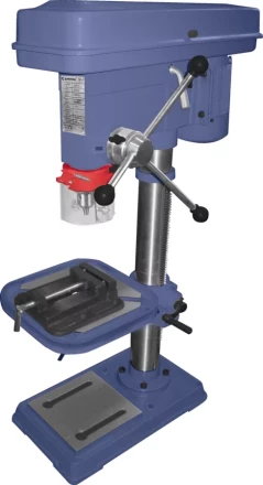 Станок сверлильный Кратон DM-16/550 4 02 04 010 купить в Когалыме