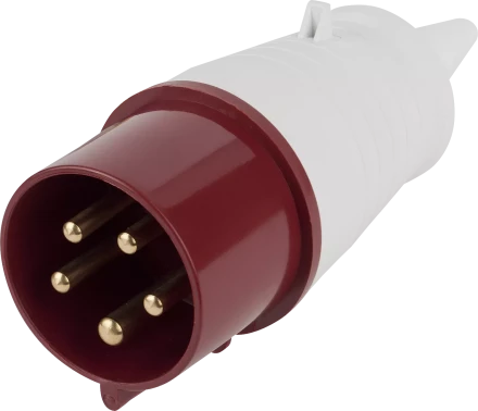 Вилки переносные 400B 6ч серия МАСТЕР купить в Когалыме