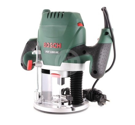 Фрезер Bosch POF 1200 AE (0.603.26А.100) купить в Когалыме