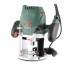Фрезер Bosch POF 1200 AE (0.603.26А.100) купить в Когалыме