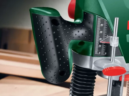 Фрезер Bosch POF 1200 AE (0.603.26А.100) купить в Когалыме