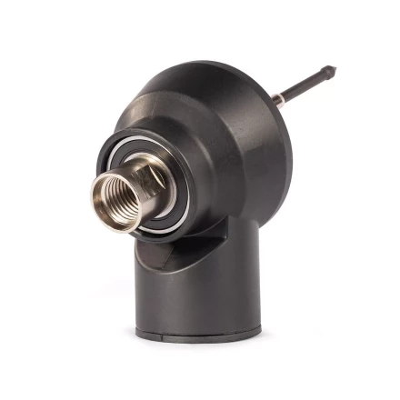 Система пылеудаления для алмазных коронок КВТ M16-M22 (102566) купить в Когалыме