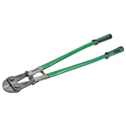 Болторез "Kayman", губки - хромомолибденовая сталь, 750 мм, KRAFTOOL 23280-075 купить в Когалыме