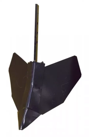 Окучник для культиваторов Champion купить в Когалыме