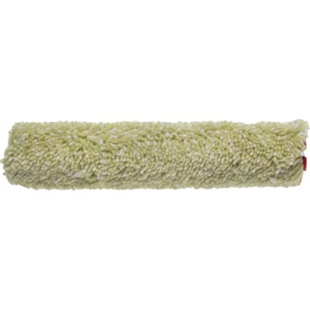 Мини-ролик ЗУБР "МАСТЕР" "СИНТЕКС" малярный, для бюгеля 6 мм, 15х150 мм 02504-15 купить в Когалыме