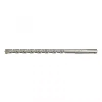 Бур SDS-plus S4 10х210 Кратон 1 02 03 017