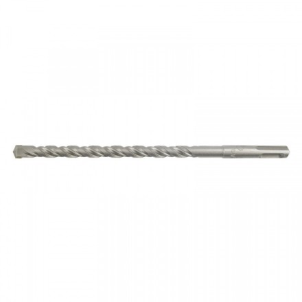 Бур SDS-plus S4 10х210 Кратон 1 02 03 017 купить в Когалыме