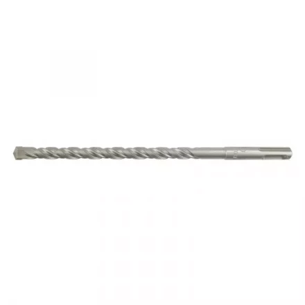 Бур SDS-plus S4 10х210 Кратон 1 02 03 017 купить в Когалыме