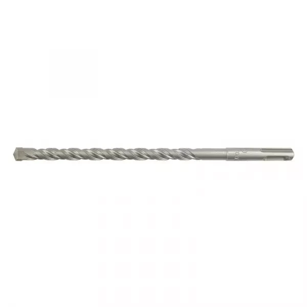 Бур SDS-plus S4 10х210 Кратон 1 02 03 017 купить в Когалыме