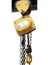 Таль ручная ТРШАп-ЕхТ3-0,5 Н=6 м 1010565 купить в Когалыме