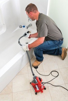 Прочистная машина барабанного типа PowerClear  59143 купить в Когалыме