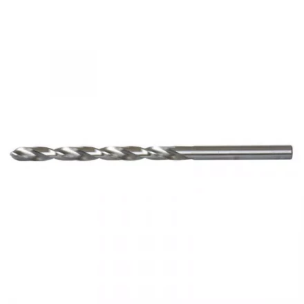 Сверло по мет шлифованное удлиненное 7,0x156 мм Кратон 1 05 12 010 купить в Когалыме