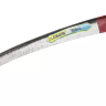 Коса "Соболь", отбитая № 8, 80 см 39820-8 купить в Когалыме