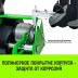 Лебедка ручная HITCH HWG тип GR 300кг 20м (SZ086898) купить в Когалыме