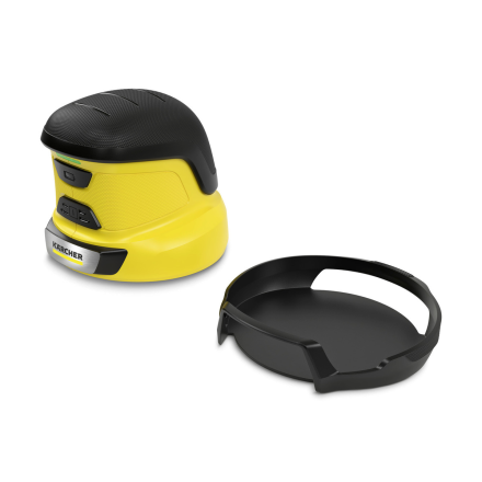 Електрический скребок для льда KARCHER EDI 4 купить в Когалыме