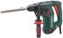Перфоратор Metabo KHE 3250 купить в Когалыме