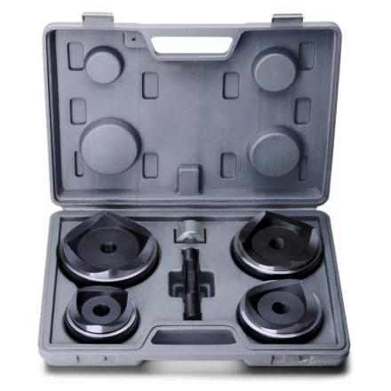 Набор матриц НМПО-116 КВТ купить в Когалыме