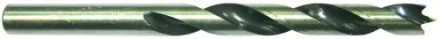 Сверло для дерева 3 мм спиральное 19123 купить в Когалыме